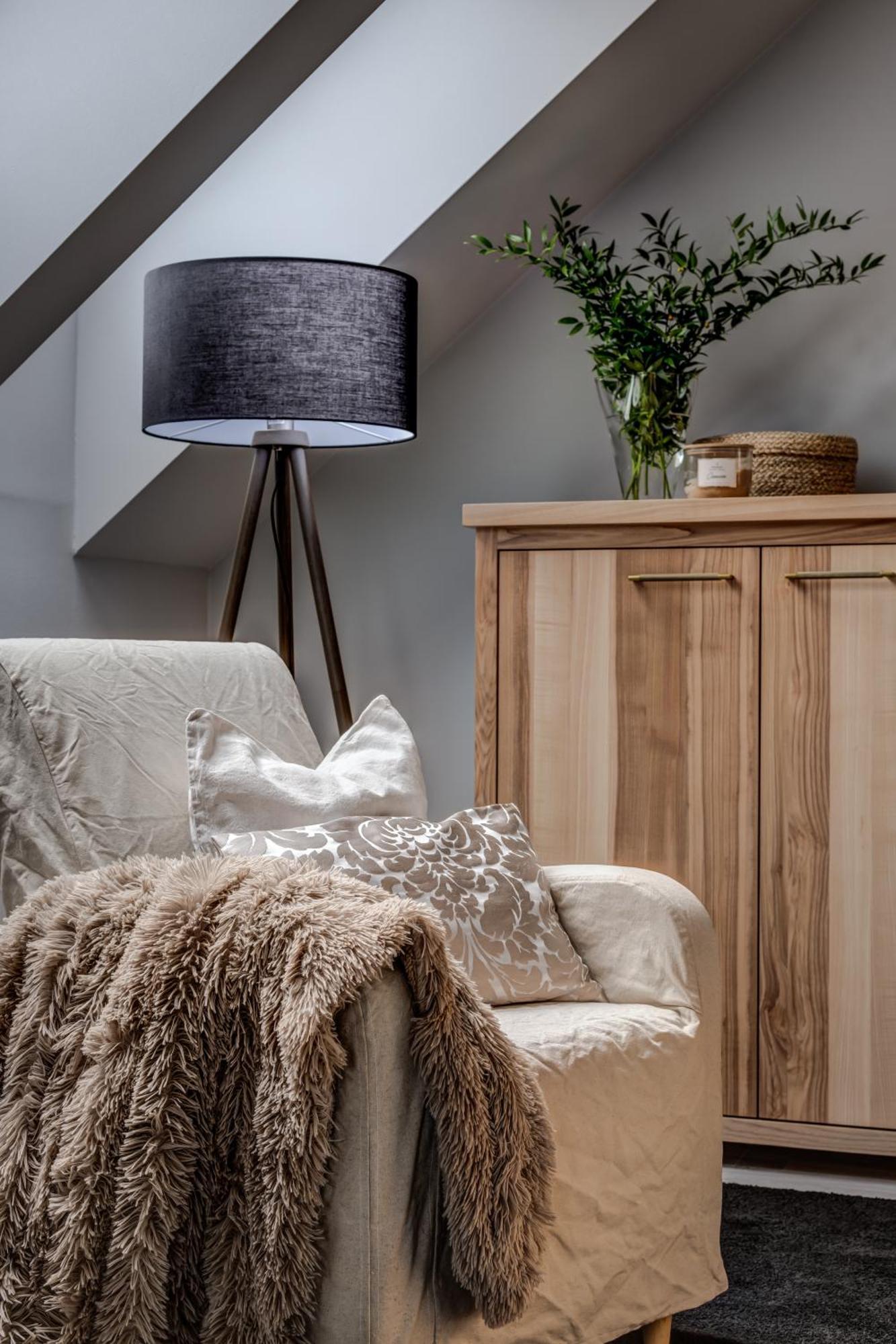 Wellness Apartmany Cesky Raj & Biokolna Lomnice nad Popelkou Buitenkant foto