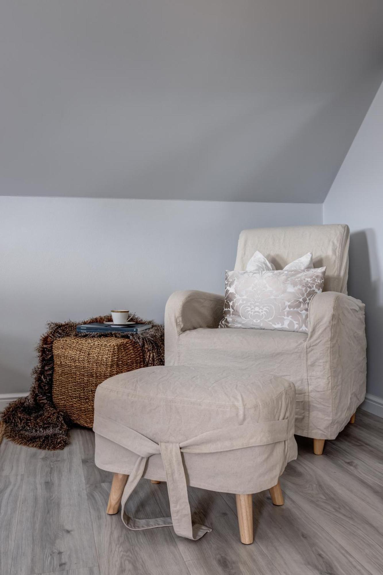 Wellness Apartmany Cesky Raj & Biokolna Lomnice nad Popelkou Buitenkant foto