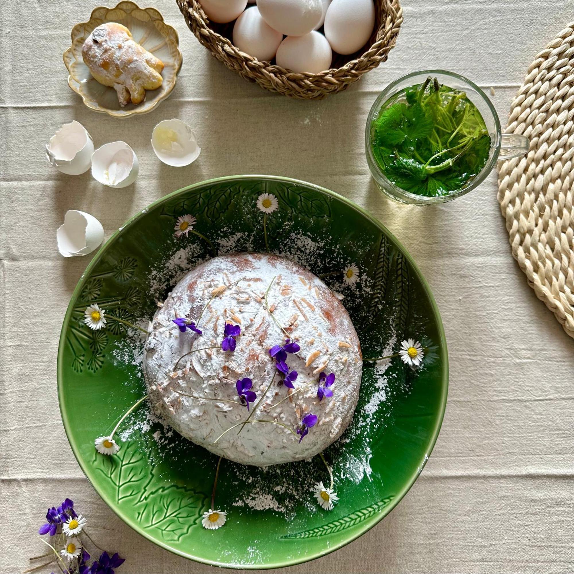 Wellness Apartmany Cesky Raj & Biokolna Lomnice nad Popelkou Buitenkant foto